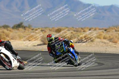 media/Dec-13-2024-2WTD (Fri) [[a46ca814cb]]/1-A Group/Session 4 (Turn 16)/